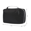 Travel Organiser VIAJERO ALL IN 1 N01