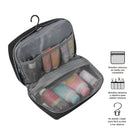 Travel Organiser VIAJERO ALL IN 1 N01