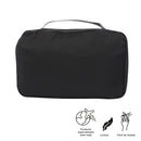 Travel Organiser VIAJERO ALL IN 1 N01