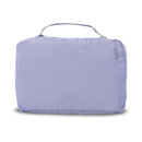 Travel Organiser ALL IN 1 MN0