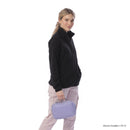 Travel Organiser ALL IN 1 MN0