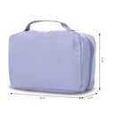 Travel Organiser ALL IN 1 MN0