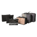 Packing Organiser PACKING CUBE X 6 N01