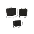 Packing Organiser PACKING CUBE X 6 N01