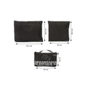 Packing Organiser PACKING CUBE X 6 N01