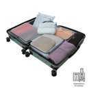 Packing Organiser PACKING CUBE X 6 Z80