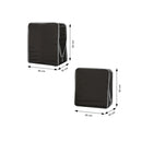 Packing Organiser PACKING CUBE X 5 N01