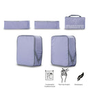 Packing Organiser PACKING CUBE X 5 M5I