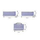 Packing Organiser PACKING CUBE X 5 M5I