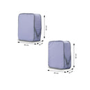 Packing Organiser PACKING CUBE X 5 M5I