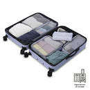 Packing Organiser PACKING CUBE X 5 M5I