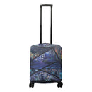 Suitcase cover APRONT S 4JG