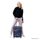 Suitcase cover APRONT S 4JG