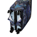 Suitcase cover APRONT S 4JG