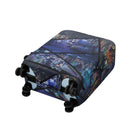 Suitcase cover APRONT S 4JG