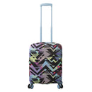 Suitcase Cover FUNDA APRONT S 8C9