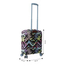 Suitcase Cover FUNDA APRONT S 8C9
