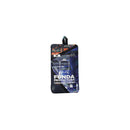 Suitcase Cover FUNDA APRONT M 4JG