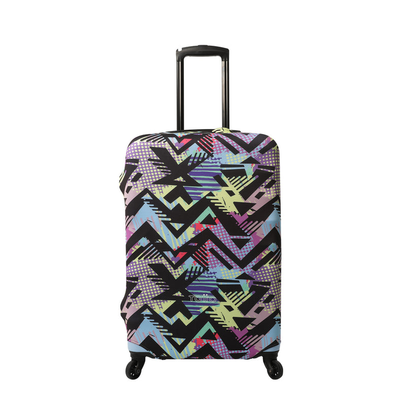 Suitcase Cover APRONT M 8C9