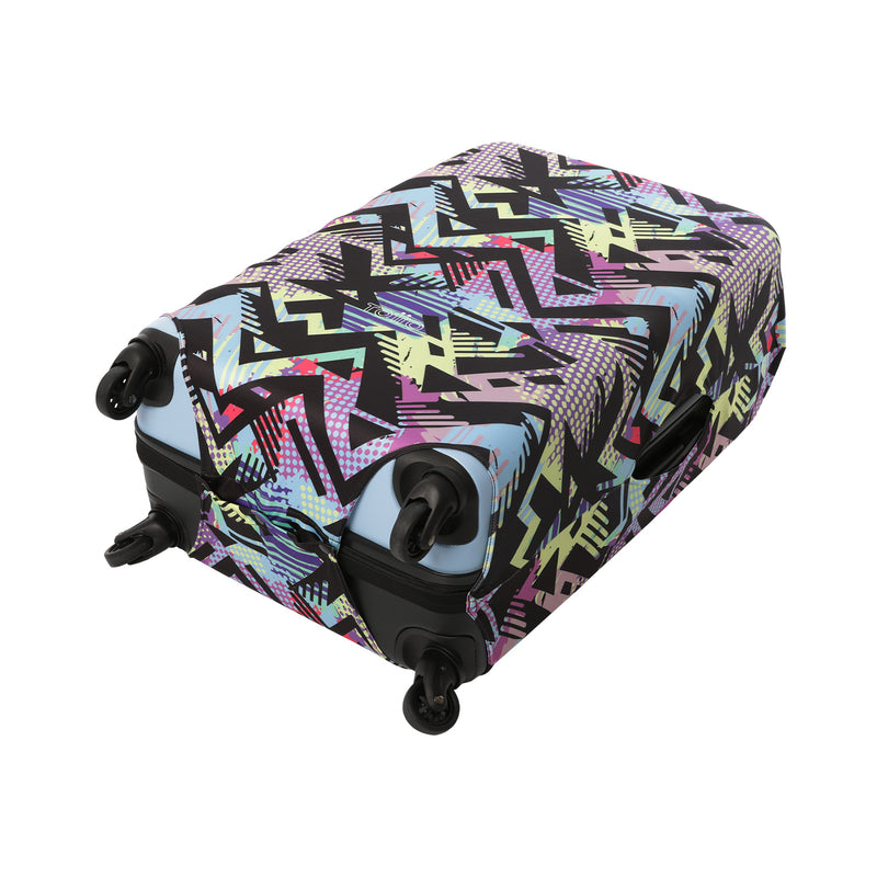 Suitcase Cover APRONT M 8C9