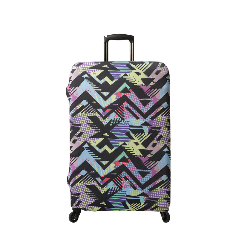 Suitcase Cover APRONT L 8C9