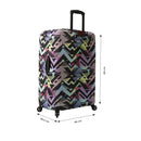 Suitcase Cover APRONT L 8C9