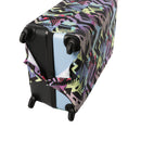 Suitcase Cover APRONT L 8C9