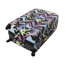 Suitcase Cover APRONT L 8C9