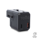 Travel Accessory VOLT N01