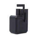 Travel Accessory VOLT N01