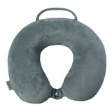 Travel pillow MEMORY FOAM JET PILLOW G56