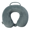 Travel pillow MEMORY FOAM JET PILLOW G56