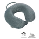 Travel pillow MEMORY FOAM JET PILLOW G56