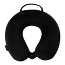 Travel pillow MEMORY FOAM JET PILLOW N01