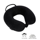 Travel pillow MEMORY FOAM JET PILLOW N01
