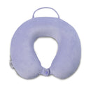 Travel Pillow MEMORY FOAM JET PILLOW M5I