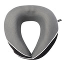 Travel Pillow MEMORY FOAM PLANE N01