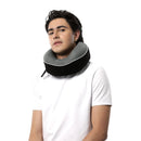 Travel Pillow MEMORY FOAM PLANE N01