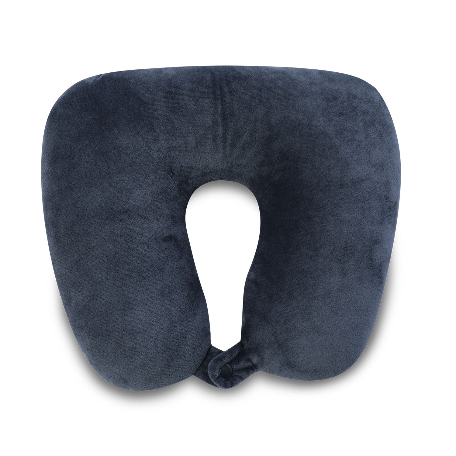 Travel Pillow COJIN 2 EN 1 CLOUD Z71