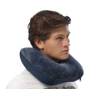 Travel Pillow COJIN 2 EN 1 CLOUD Z71