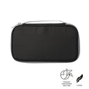 Passport Holder COMPLYT N01