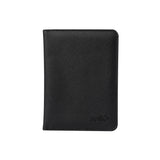 Passport Holder HOLDERY N01