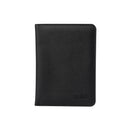 Passport Holder HOLDERY N01