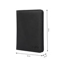 Passport Holder HOLDERY N01
