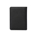 Passport Holder HOLDERY N01