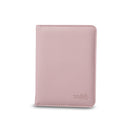 Passport Holder HOLDERY P4C