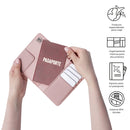 Passport Holder HOLDERY P4C