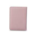 Passport Holder HOLDERY P4C