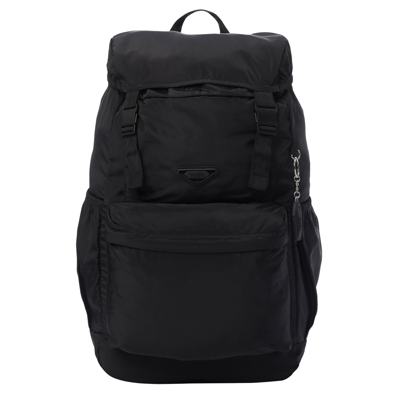 Backpack (Foldable) COLLAPSE 30 N01