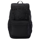 Backpack (Foldable) COLLAPSE 30 N01